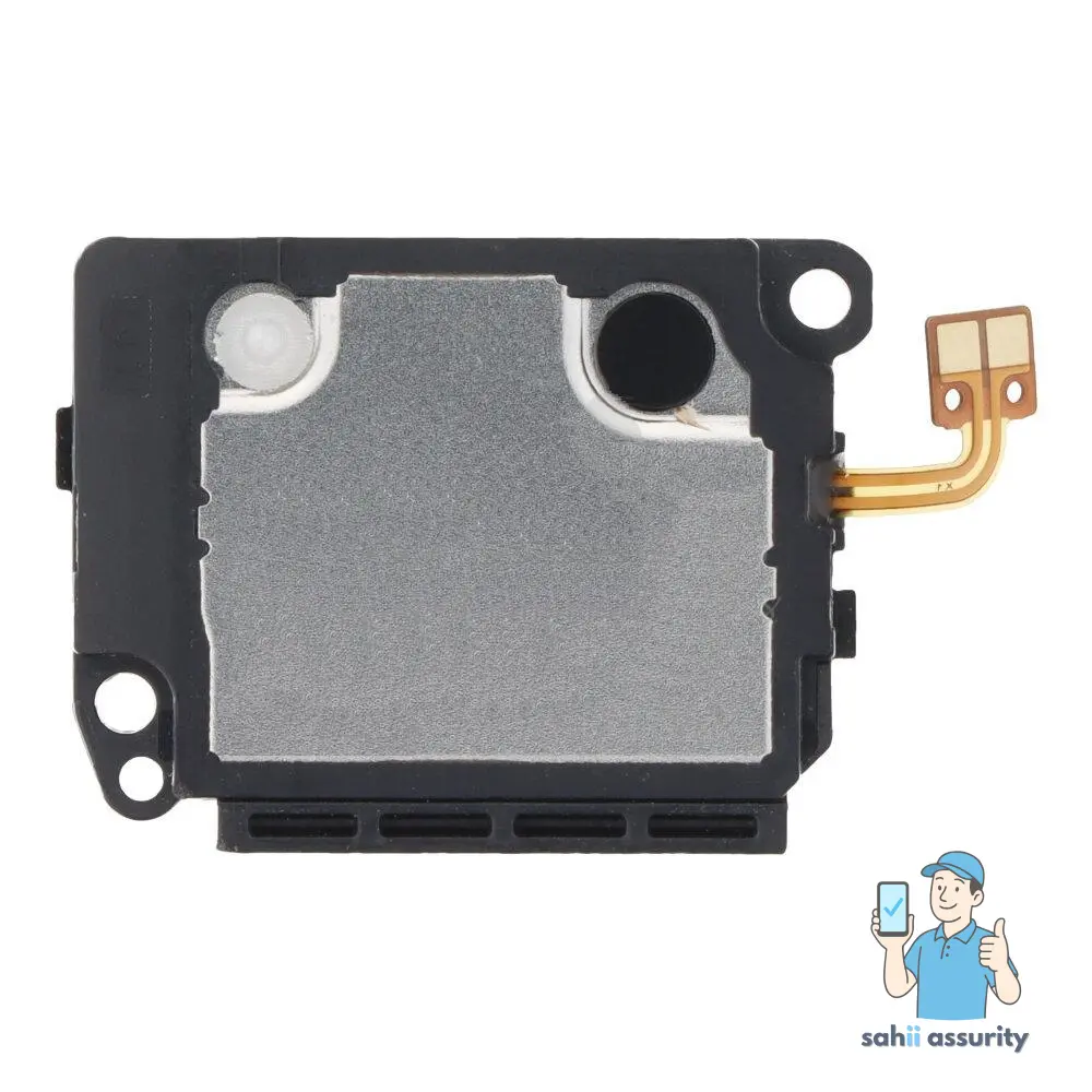 Ringer / Loud Speaker for Motorola Edge 40 thumbnail